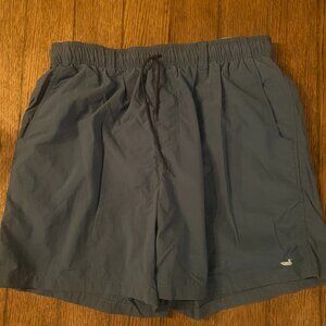 Southern Marsh bathing suit